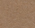 TAPETA 38924-6 Terra
