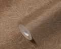 TAPETA 38924-6 Terra