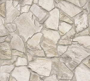 TAPETA 38931-2 / 3893-12 Terra