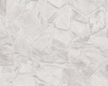 TAPETA 38935-0 / 3893-50 Terra