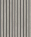 TAPETA A63603 GRANDECO Lamele Ścienne 3D