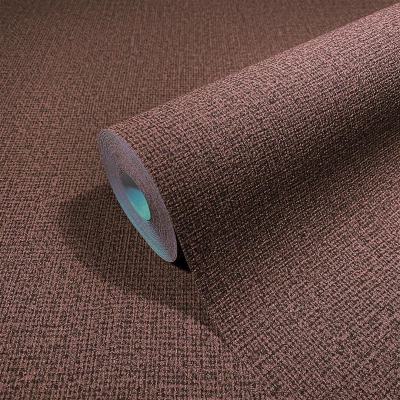 TAPETA 34179 LOFT SUPERIOR Marburg (A341-794)