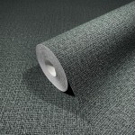 TAPETA 34180 AURA / Loft superior