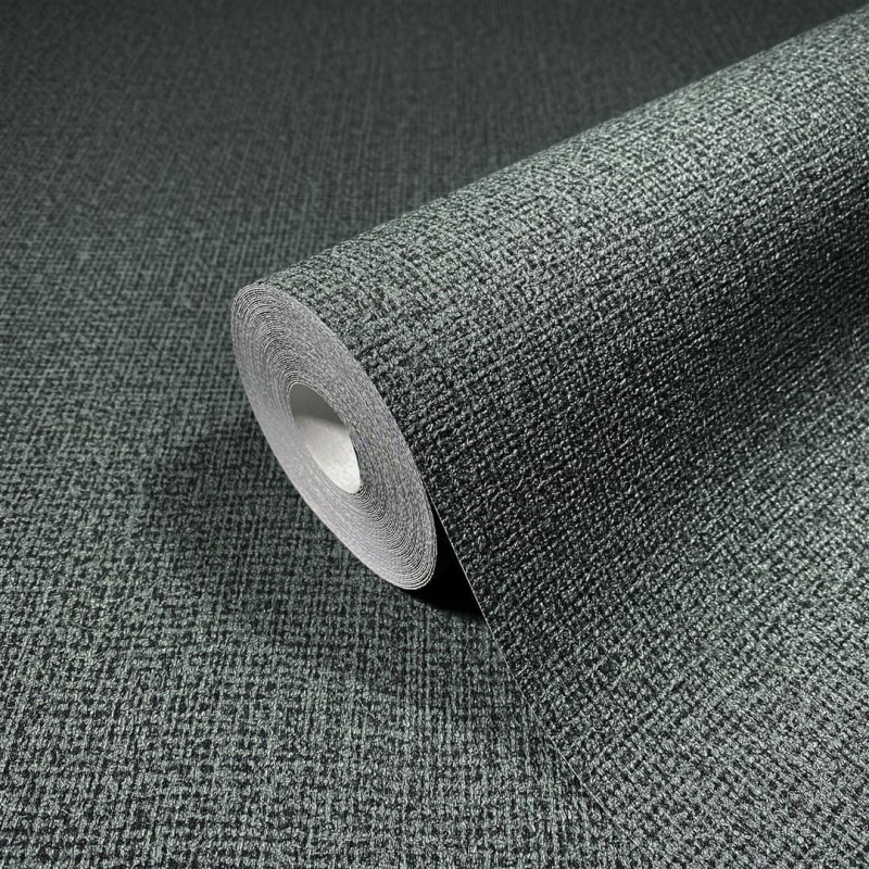 TAPETA 34180 LOFT SUPERIOR Marburg (A341-809)