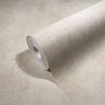 TAPETA 34191 LOFT SUPERIOR