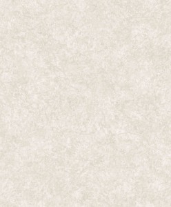 TAPETA 20519-1 Enigma Seela Wyprzedaż 2 rolki