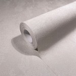 TAPETA 58016 CITY GLOW MARBURG