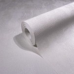 TAPETA 58017 CITY GLOW MARBURG