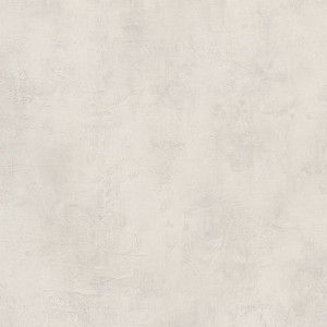 TAPETA 34186 LOFT SUPERIOR Marburg Wyprzedaż 1 rolka