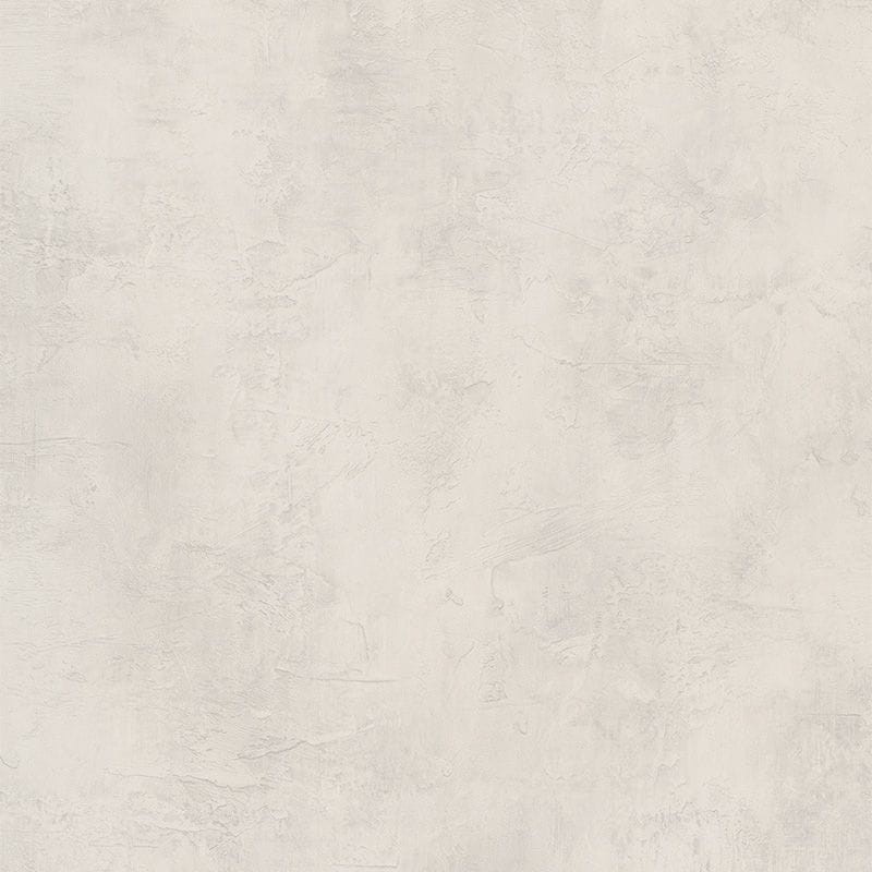 TAPETA 34186 LOFT SUPERIOR Marburg (A341-866)