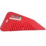 SZPACHLA DO TAPETOWANIA