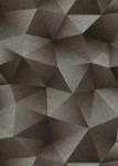 TAPETA 10216-15 FASHION FOR WALLS 3 Wyprzedaż 1 rolka