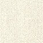 TAPETA 746310 INDIAN STYLE