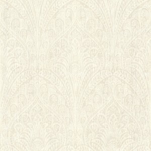 TAPETA 746310 INDIAN STYLE