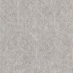 TAPETA 746334 INDIAN STYLE