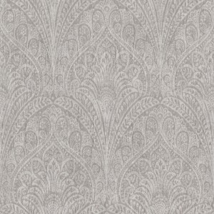 TAPETA 746334 INDIAN STYLE