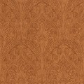 TAPETA 746341 INDIAN STYLE