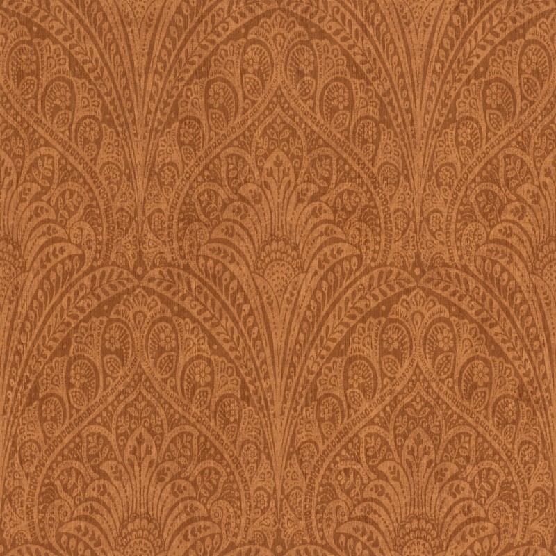 TAPETA 746341 INDIAN STYLE