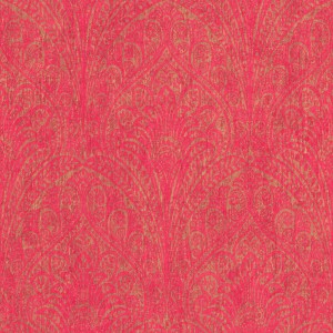 TAPETA 746365 INDIAN STYLE