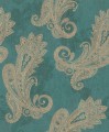 TAPETA 746457 INDIAN STYLE