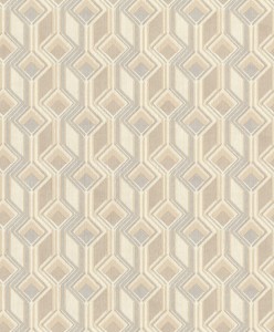 TAPETA 746518 INDIAN STYLE