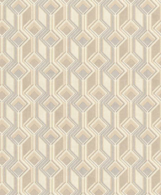 TAPETA 746518 INDIAN STYLE