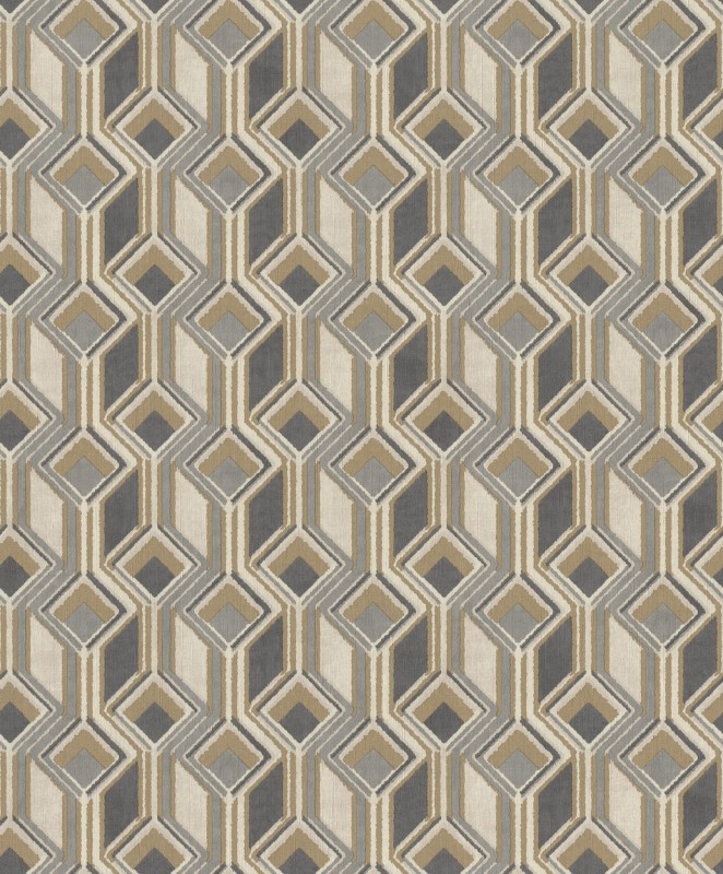 TAPETA 746532 INDIAN STYLE