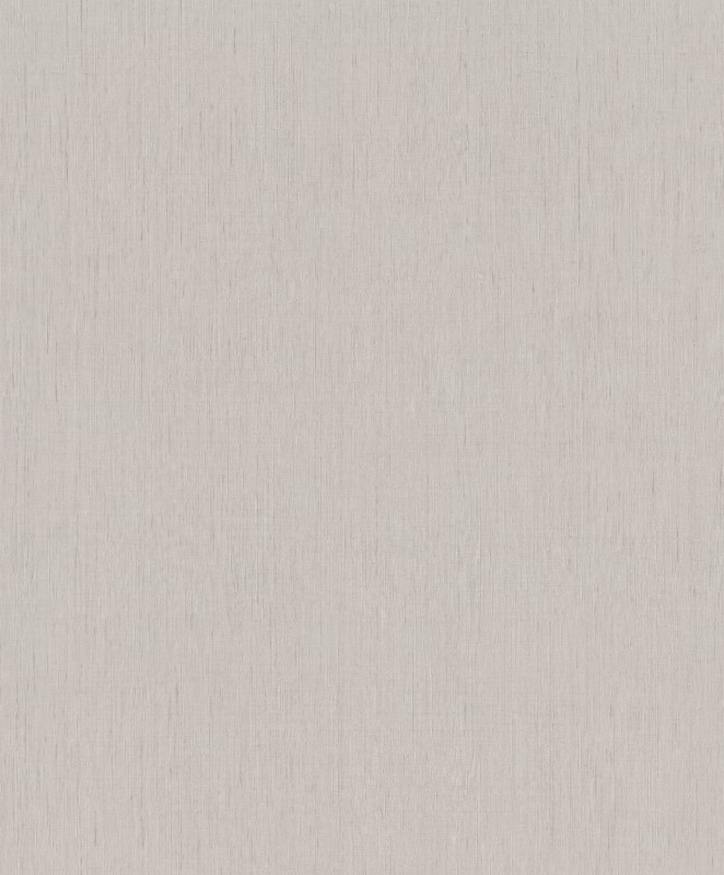 TAPETA 746051 INDIAN STYLE