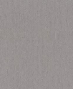 TAPETA 746068 INDIAN STYLE