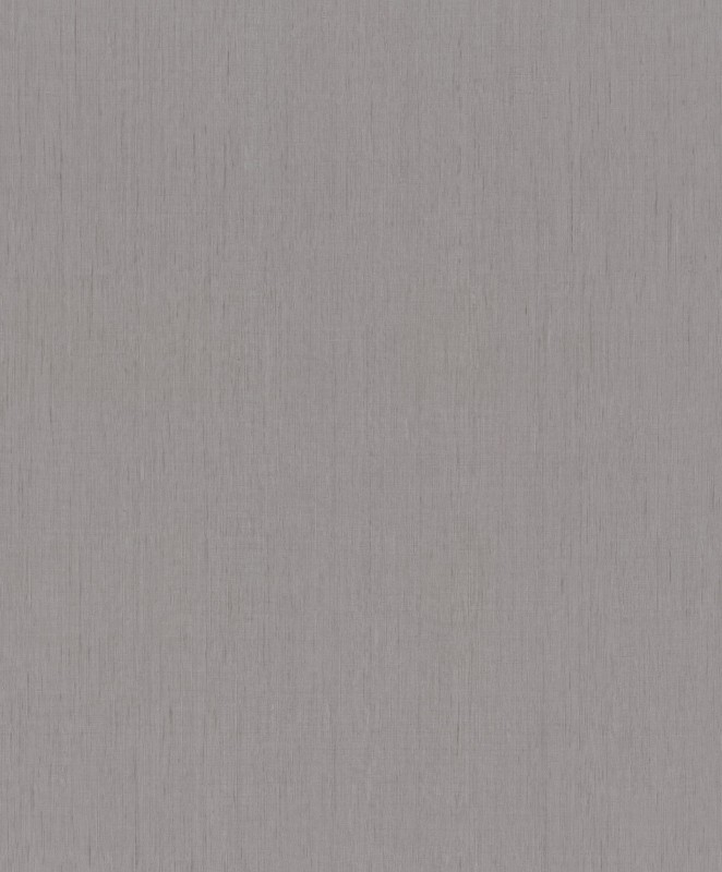 TAPETA 746068 INDIAN STYLE