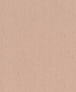 TAPETA 746075 INDIAN STYLE