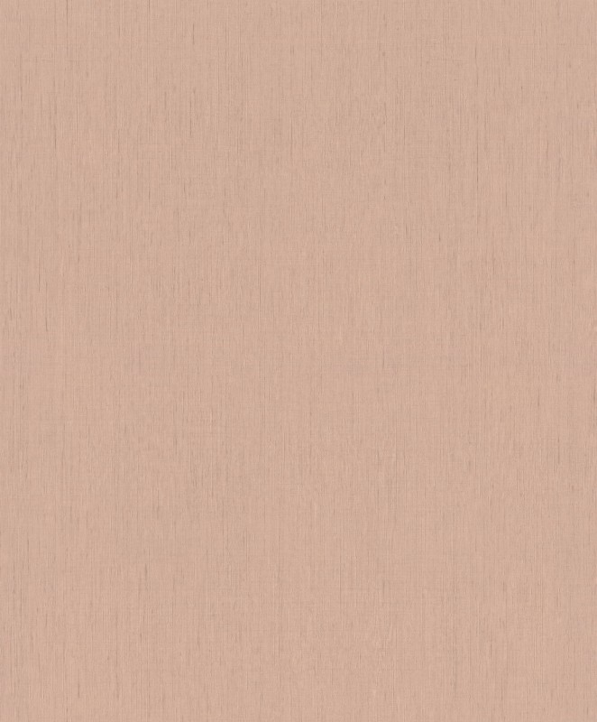 TAPETA 746075 INDIAN STYLE