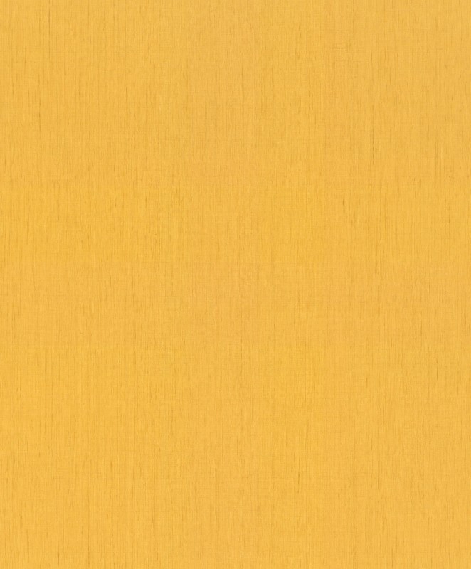 TAPETA 746082 INDIAN STYLE