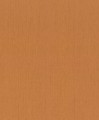 TAPETA 746099 INDIAN STYLE