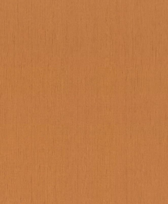 TAPETA 746099 INDIAN STYLE