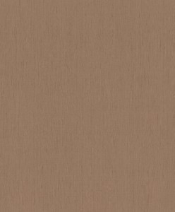 TAPETA 746129 INDIAN STYLE