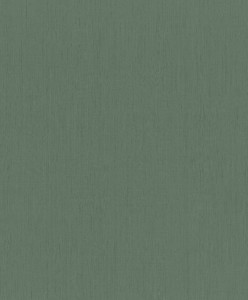 TAPETA 746143 INDIAN STYLE