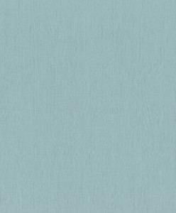 TAPETA 746150 INDIAN STYLE