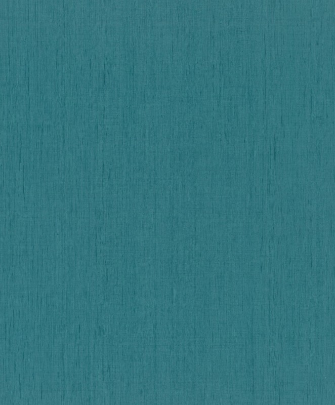 TAPETA 746167 INDIAN STYLE