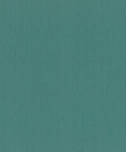 TAPETA 746174 INDIAN STYLE