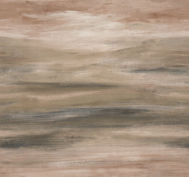 MURAL FOTOTAPETA 363562 INDIAN STYLE