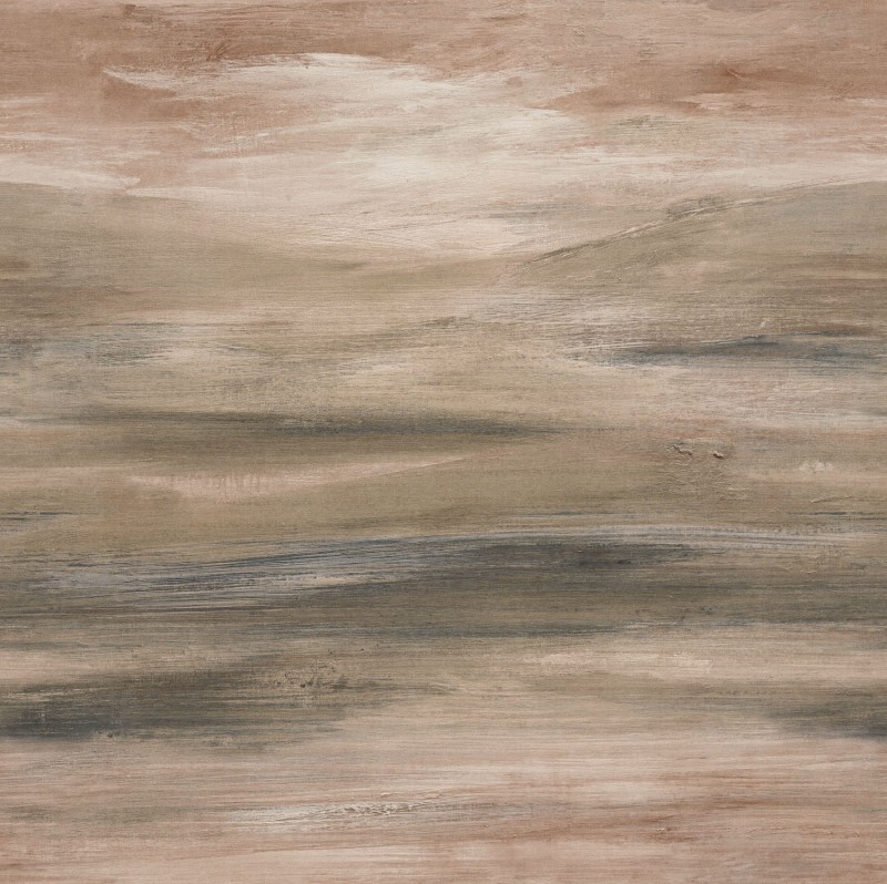 MURAL FOTOTAPETA 363579 INDIAN STYLE