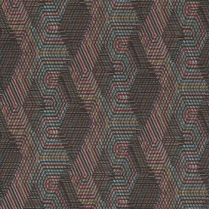 TAPETA 751925 AFRICAN QUEEN III