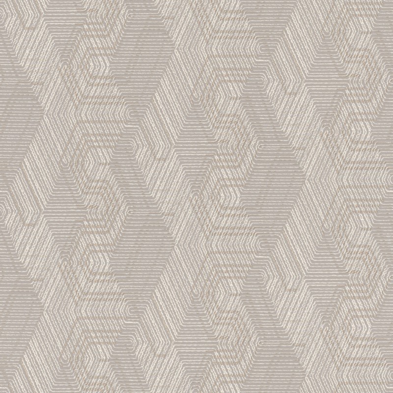 TAPETA 751932 AFRICAN QUEEN III