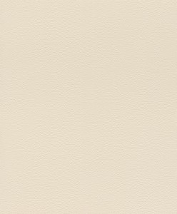 TAPETA 752625 AFRICAN QUEEN III