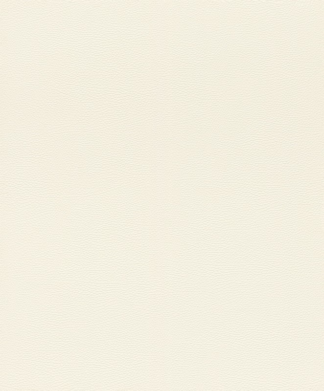 TAPETA 752632 AFRICAN QUEEN III