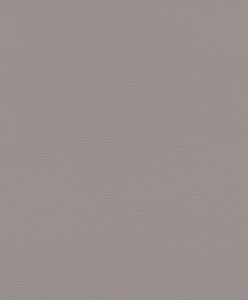 TAPETA 752649 AFRICAN QUEEN III