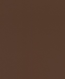 TAPETA 752663 AFRICAN QUEEN III