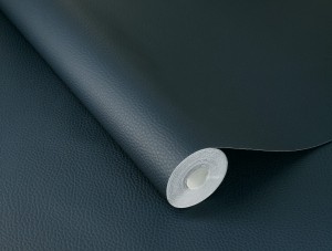 TAPETA 752670 AFRICAN QUEEN III