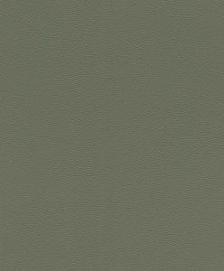 TAPETA 752687 AFRICAN QUEEN III